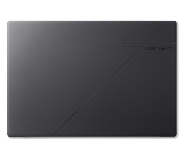 Acer Swift Go 16 Ultra 7-355/32GB/1TB/Win11 OLED - 1604604 - zdjęcie 7